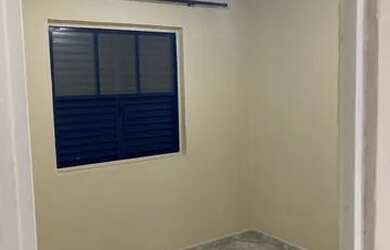 Imagem 6: Apartamento para alugar com 2 quartos em Raposo Tavares - CDHU Educandário/São Paulo - SP