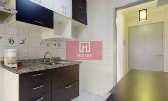 Imagem 6: Apartamento à venda no bairro Vila Sônia - São Paulo/SP, Zona Oeste