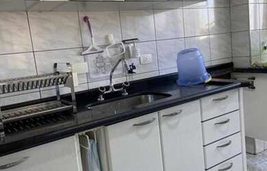 Imagem 7: Apartamento com 2 dormitórios à venda, 54 m² no bairro Aricanduva - São Paulo/SP