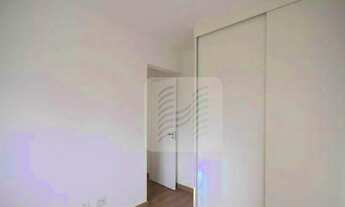 Imagem 5: Apartamento com 2 dormitórios para alugar, 47 m² por R$ 2.931,41/mês - Vila Andrade - São