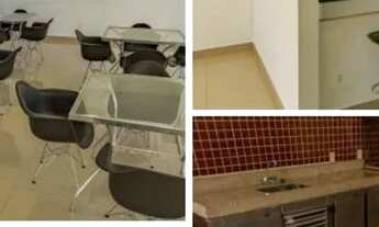 Imagem 3: Aluguel Residential / Apartment Santa Luzia MG