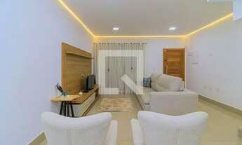 Imagem 3: Casa à Venda - Jardim Teresa, 3 Quartos, 235 m2