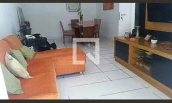 Imagem 2: Apartamento à Venda - Icaraí, 3 Quartos, 120 m2