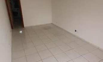 Imagem 2: Sala Comercial para Venda em Vitória, Jardim da Penha, 1 banheiro, 1 vaga