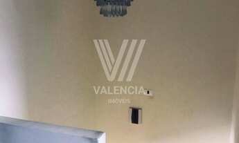 Imagem 2: Sobrado | 4 dorm | 2 vagas | 115 m² priv