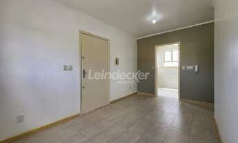 Imagem 3: Apartamento de 2 quartos para alugar no bairro São José