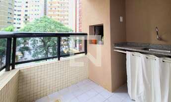 Imagem 5: Apartamento para Aluguel - Água Verde, 2 Quartos, 72 m2