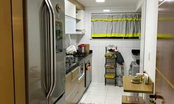 Imagem 6: Apartamento em São Pedro da Aldeia-RJ