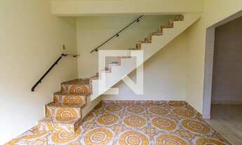 Imagem 2: Casa para Aluguel - Ipiranga, 2 Quartos, 60 m2