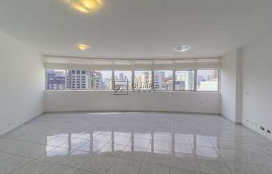 Imagem 5: Apartamento Locação Jardim Europa 190 m² 3 Dormitórios