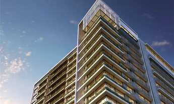 Imagem 3: PORTO ALEGRE - Apartamento Padrão - Menino Deus