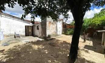 Imagem 7: Imóvel a venda em Feu Rosa com urgência