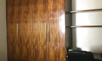 Imagem 3: Apartamento para aluguel tem 40 metros quadrados com 1 quarto em Setor Bela Vista - Goiâni