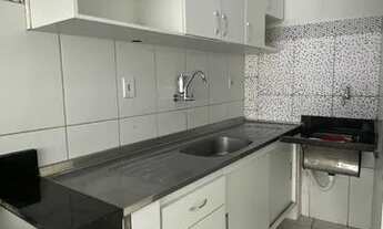 Imagem 7: Aluguel de casa 1400 TUDO incluso!