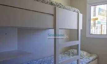 Imagem 7: Casa com 2 dormitórios à venda, 44 m² por R$ 188.000,00 - São Luiz - Gravataí/RS