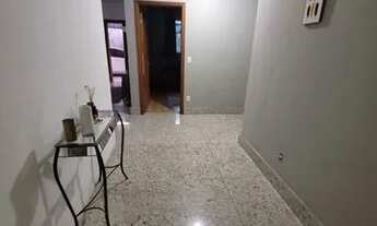 Imagem 4: Casa com 4 dormitórios à venda em Belo Horizonte