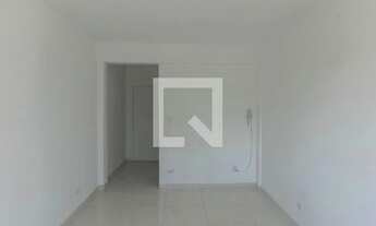 Imagem 5: Apartamento para Aluguel - Bela Vista, 1 Quarto, 32 m2