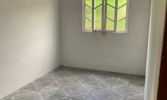 Imagem 5: Oferta - Aluguel de casa!