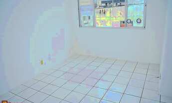 Imagem 5: Kitnet de 1 quarto para alugar no bairro Carvoeira