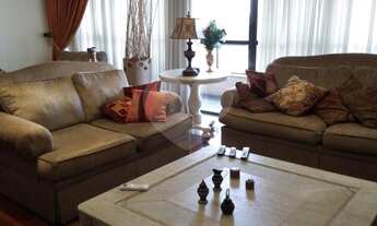 Imagem: JUNTO AO PARQUE DA ACLIMAÇÃO