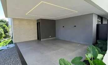 Imagem 3: CASA TÉRREA NOVA CASA PITANGUEIRA