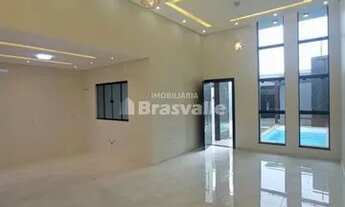 Imagem 6: CASCAVEL - CASA PADRÃO - ALTO ALEGRE