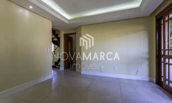 Imagem 5: PORTO ALEGRE - Padrão - São João