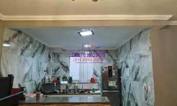 Imagem 6: EXCELENTE APARTAMENTO