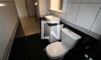 Imagem 6: Casa para Aluguel - Vila Santa Clara, 4 Quartos, 131 m2