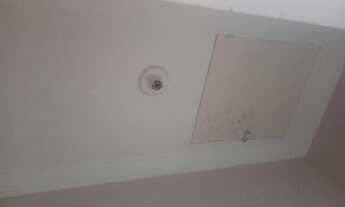 Imagem 4: Aluga-se imóvel em Sta. Helena/ Contagem