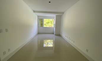 Imagem 3: Apartamento em Blumenau, Vila Nova