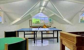 Imagem: Casa a venda recreio