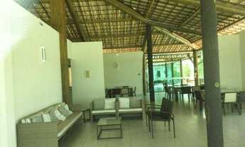 Imagem 4: Haras Residence Terreno / lote com venda por R$145.011