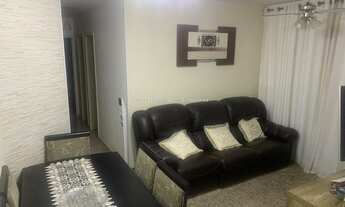 Imagem 5: FÁCIL ACESSO AO METRÔ VILA PRUDENTE