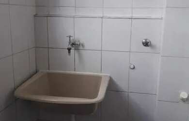 Imagem 2: Ap. Sta efigenia.av mem de Sá