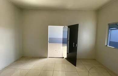 Imagem 5: Casa para locação com 3 quartos no FLodoaldo Pontes Pinto