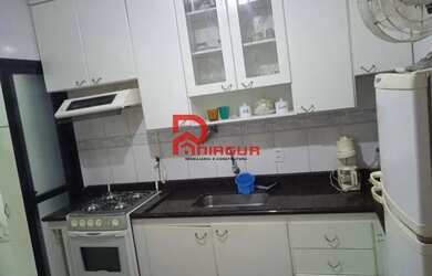 Imagem 7: Apartamento com 3 dorms, Canto do Forte, Praia Grande, Cod: 4725