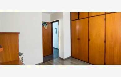 Imagem 4: Aluga-se Apartamento de 100M² - Jardim das Pitangueiras II - Jundiaí/SP