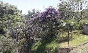 Imagem 3: Casa 273m² à venda Jardim Belvedere Volta Redonda-RJ