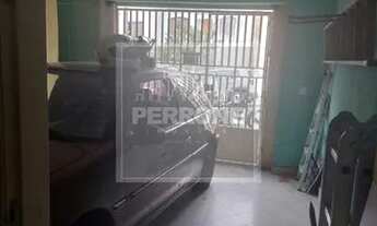 Imagem 7: Casa para locação na Aclimação/SP!