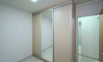 Imagem 4: Apartamento com 2 dormitórios