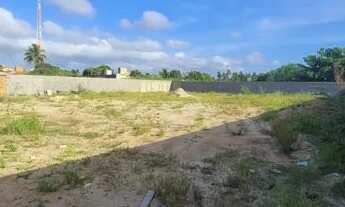 Imagem 5: Terreno no Mosqueiro