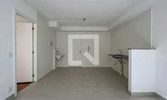 Imagem 7: Apartamento para Aluguel - Barra Funda, 1 Quarto, 31 m2