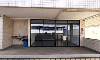 Imagem 2: Apartamento - Jardim Brasil - Campinas