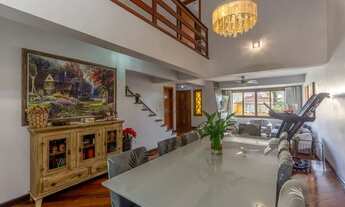 Imagem 5: Porto Alegre - Casa Padrão - Ipanema