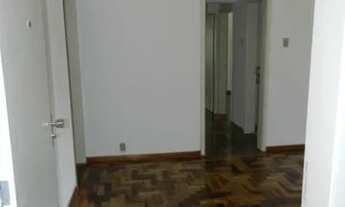 Imagem 6: Apartamento para aluguel possui 90 metros quadrados com 3 quartos em Centro - Pelotas - RS