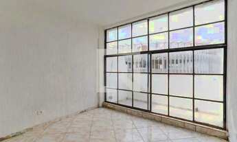 Imagem: Apartamento para Aluguel - Centro, 1 Quarto