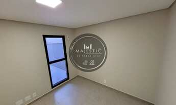 Imagem 7: Apartamento em Centro - Cascavel, PR