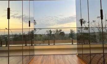 Imagem: CASA RESIDENCIAL em VOTORANTIM - SP, ALPHAVILLE