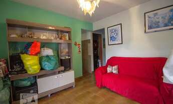 Imagem 4: Casa à Venda - Jardim Bahia, 7 Quartos, 290 m2